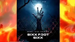yung sai don - 6ix ft 6ix
