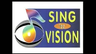 Sing 'n' Vision Productions (June 16, 2001)