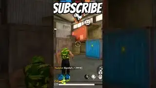 #music #rap #dance #video #freefire 🤣🌷🥛🥛🤣🤣 aisi video 🤣🤣🤣😮