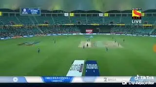 Afg vs india last over asia cup 2018