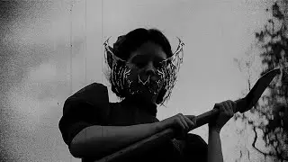 [FREE] DEATH METAL + DEATHCORE + METALCORE + CANNIBAL CORPSE + MORTICIAN + SLAUGHTER TO PREVAIL TYPE
