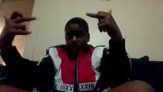 #subscribeandleavealike #wbg #wildboygang #upnext