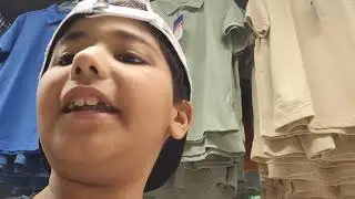 1 to 10 dirhams shop Dubai