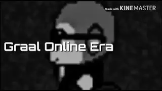 Graal Online Era:Pbp shotgun review