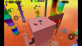 WPOW WORLD 2