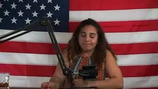 Charlie Kirk vs Renee Good