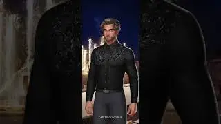 Crimes of Passion Book 2 Chapter 12