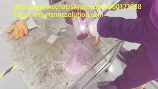 repair workshop need laser welding cladding equipment tool