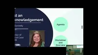 Idiot's Guide to PSLF-2024