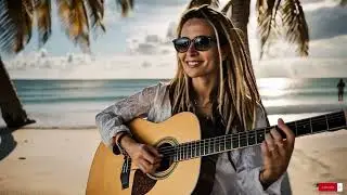 Reggae Music Mix 2025  😍  Best Reggae Love Beach Songs ,Top Reggae Special Relax 161