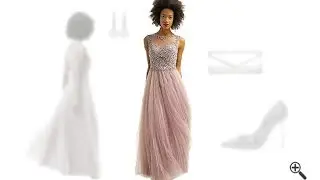 Roter Teppich Kleider 2016 + 3&nbsp;schicke Outfits f&uuml;r Steffi