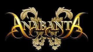 ANABANTA (Entrevista especial)- Pioneros del Metal G&oacute;tico en M&eacute;xico
