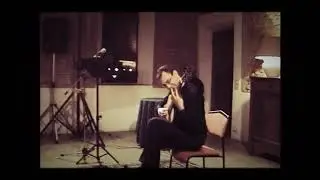 Giampaolo Bandini /Fantasy for guitar on themes from Verdi's 