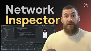 🔥 Network Inspector: El arma secreta para depurar tus apps en Android Studio