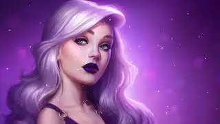 RYYZN - Trick or Treat | Best EDM Music