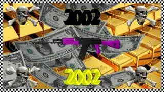 LIL BIC FLAME - WHIPPIT (AYEMOBB FREESTYLE)