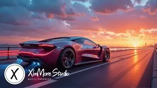 EDM PARTY MIX 2024 - Best Techno & Electro House Music 2024