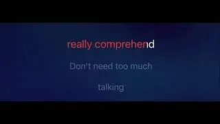 Take me to your heart  karaoke mmoGb male key original by MLTR with lyrics