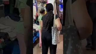 Majnu ka Tila market #majnukatila #trendingshorts #shortvideo #viralvideo #travel #shopping
