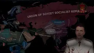 TNO: Second West Russian War - The Battle Continues
