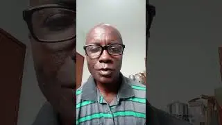 perseverando na oração