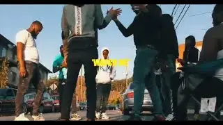 Active Gwalla x Ark Gwalla - 