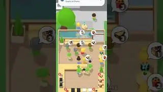 Infinite Money glitch eatventure.(100% Real)