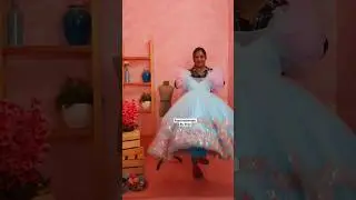 fascinodresses|Christmas dress collection|mom and daughter customized combo|birthday dress ideas🩵