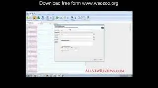 Download Link Magic Submitter SEO Tool Free Zippyshare Link