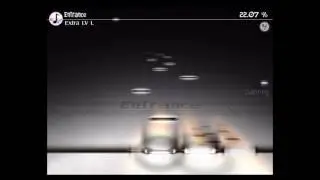 [Deemo] Entrance (Extra LV.L)