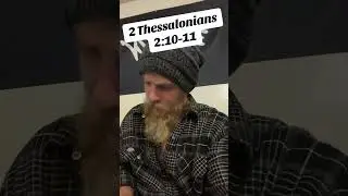 Strong Delusion 