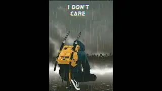 FMU-song i used in previous video