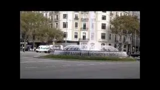 First Botell&oacute;n in History