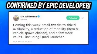 Streamers react to Quad launcher vaulted!!! Dakotaz sings!! Stream Highlights