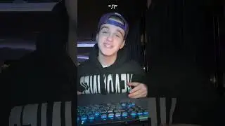Давид туров посвятил песню Лере симке ❤️&zwj;🔥