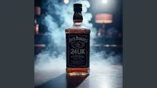 Jack Daniels