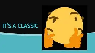 THE ORIGINAL RETRO WARRIORS GUESS THE THEME TUNE EPISODE 1