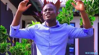 LIT OFFICIAL VIDEO 😭🙏 @ EV. EDWIN ONGANG#+254796389203