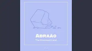 The Promised Land (STREAMING SHORT EXPORT)
