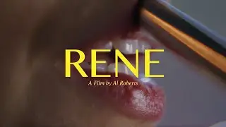 RENE (short film)