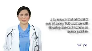 What is Cervical Cancer, Symptoms and Treatment