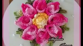 Flor Bela