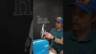 Hoka Transport X