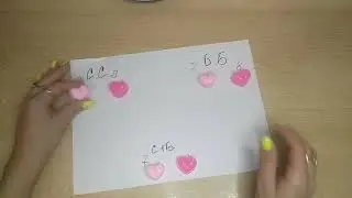 Soaptima vs brilliant мини батл / мыловарение, какая основа лучше