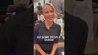 #PamelaAnderson#TommyLee#celebrity#gossip#USA#fyp