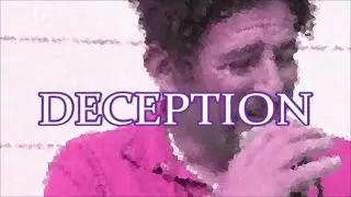 The World Of DAVID WOLFE