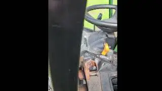 NY728 First Video