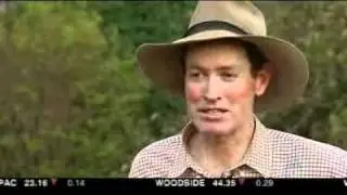 Murray-Darling Basin Plan to be unveiled