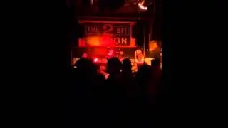 metameric cd release