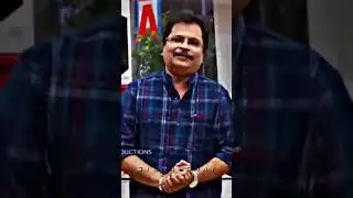 Nattu kaka sad 😔//status  edit //Ghanshyam Nayak//Tmkoc
